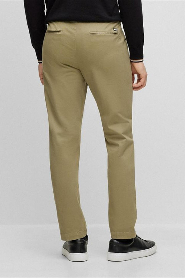 ΠΑΝΤΕΛΟΝΙ BOSS - 336